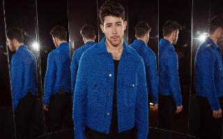 Throwback Thursday: Before Marrying Priyanka Chopra, Nick Jonas Had To Seek Therapy Due To A 'Huge Brain Fart'